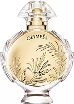 Paco Rabanne Olympéa Solar - 30 ml - eau de parfum spray - damesparfum