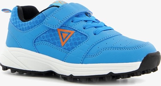 Kinder hockeyschoenen online