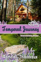 Tempered - Tempered Journey