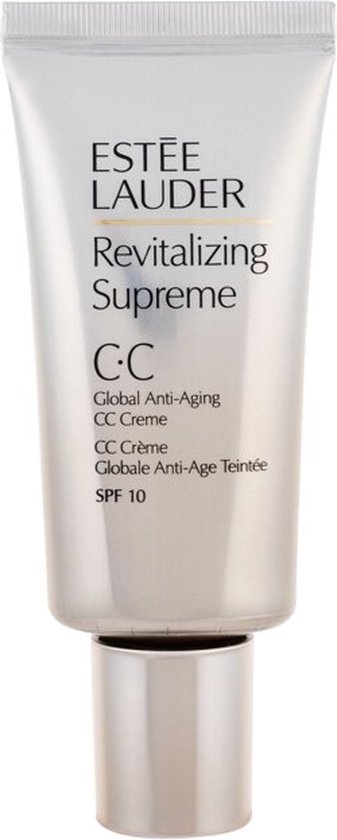 Estee sale lauder cc