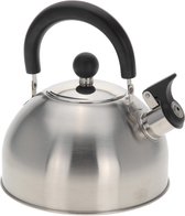 Bol.com Fluitketel Rvs 2.5 Ltr. aanbieding
