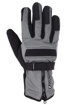 All Active Sportswear Waterproof Winterhandschoen Grey