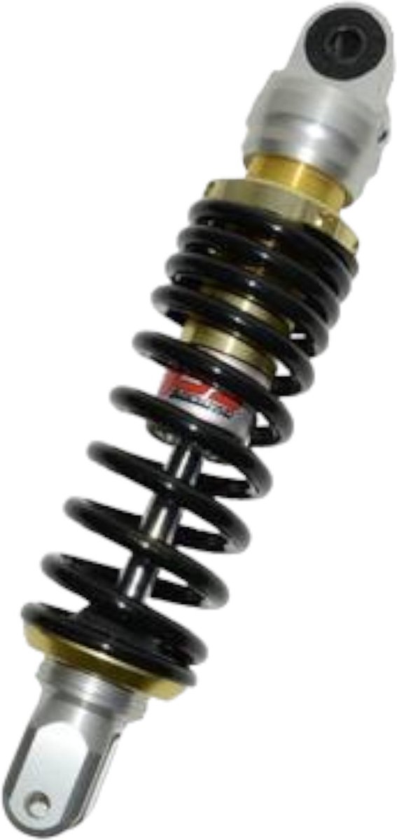 Schokbreker YSS E Serie Gasgevuld scooter 310mm