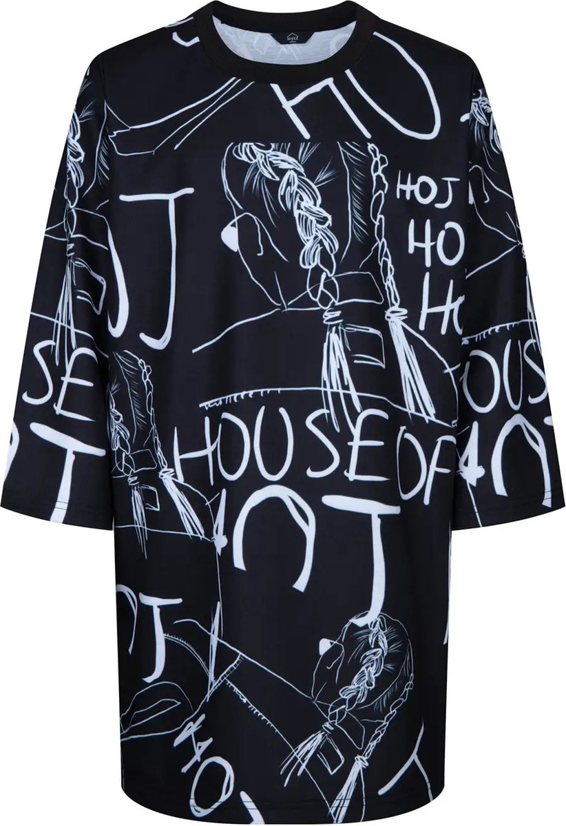 Hoj kinderkleding new arrivals