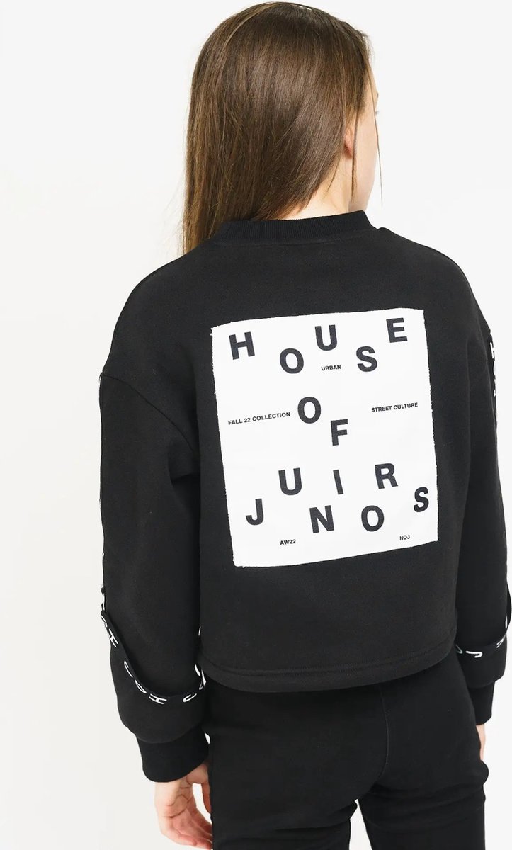 Hoj kinderkleding new arrivals