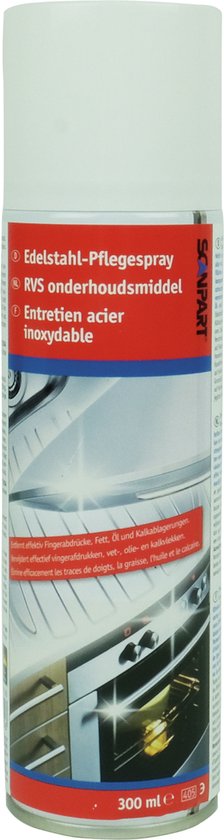 Scanpart koelkast waterfilter extern Scanpart koelkast waterfilter extern