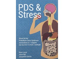 PDS & Stress
