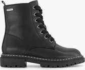 esprit Zwarte veterboot - Maat 29