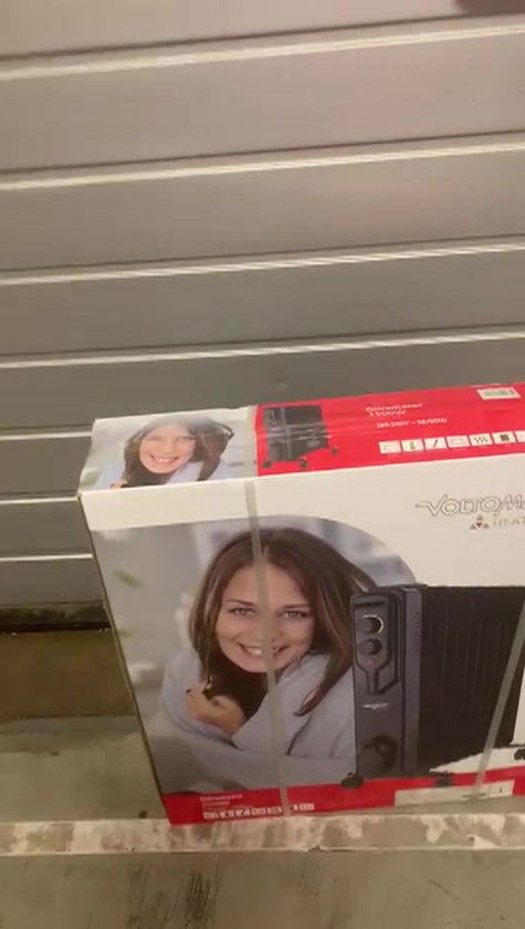 Afgaswarmtewisselaar Warme luchtwisselaar Rookgaskoeler Radiator zwart Rookpijp Kachelpijp Schoorsteenpijp Energie besparen Gemakkelijke reiniging Eenvoudige installatie Afgaspijp 5 buizen Demper van