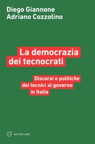 La democrazia dei tecnocrati