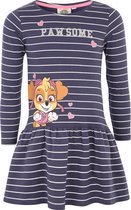 Paw patrol jurk verjaardag hotsell