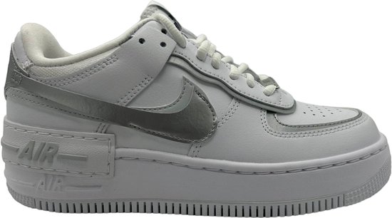 women af1 shadow