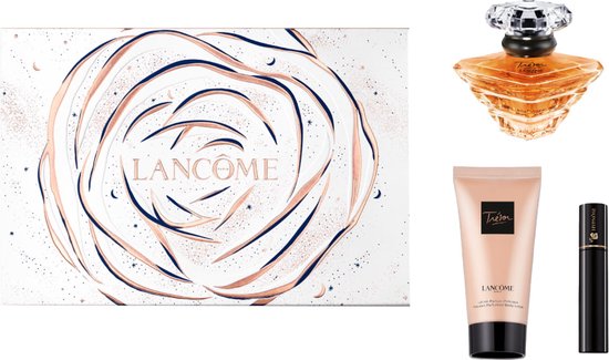 Lancôme