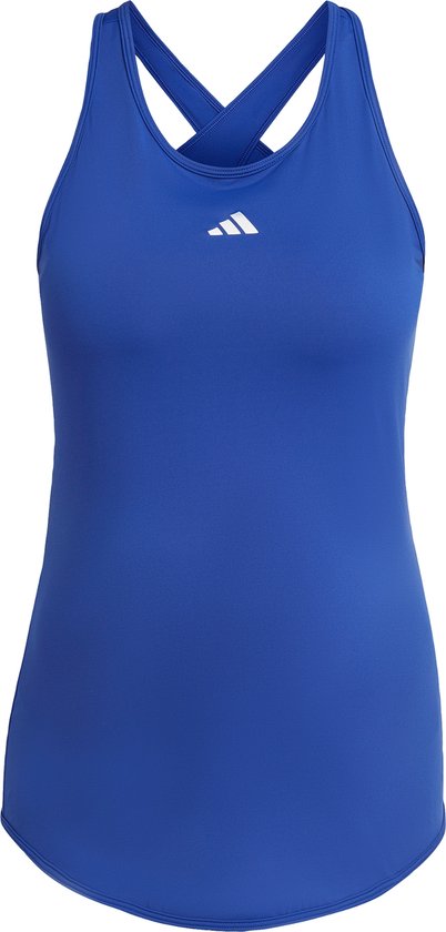Webshop-Outlet AARTSELAAR Wij Kochten van -Zalando en Amazon 80