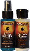 Music Nomad MN117 Drum Detail & Cymbal Cleaner € 13,95
