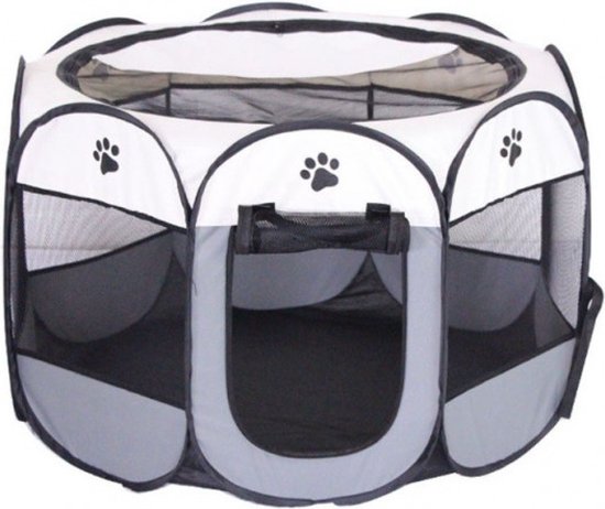 MaxxPet