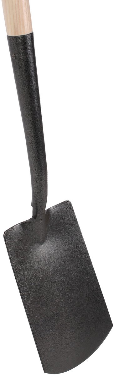 Talen Tools - Spade - Gehard staal - Glasfiberkern steel - 76 cm van Talen Tools — afbeelding 3