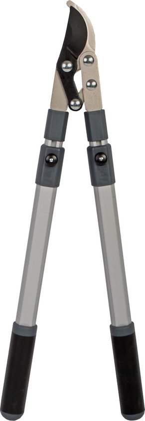 Talen Tools - Telescopische Takkenschaar