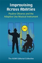 Music and Social Justice- Improvising Across Abilities