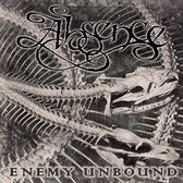 The Absence - Enemy Unbound (LP)