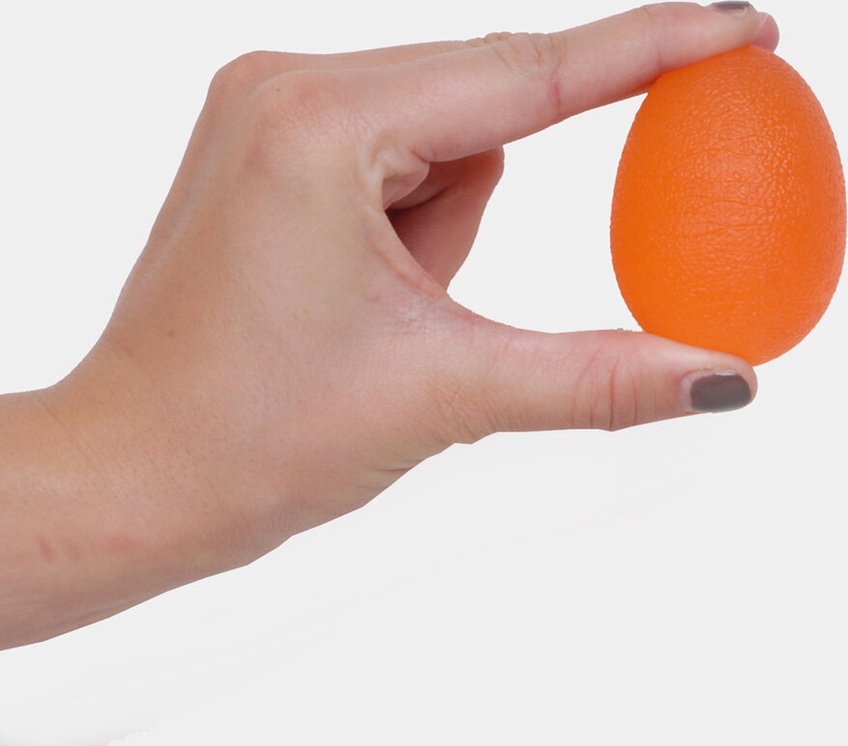Goedkoopste SISSEL® PRESS EGG