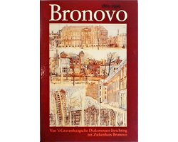 Bronovo 1865-1990