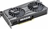 Inno3D GeForce RTX 3060 Twin X2 LHR - Videokaart