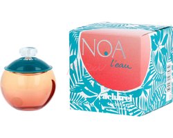 Cacharel - Noa L'Eau EDT 50 ml