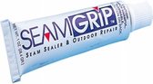 Gear Aid Universeel Reparatiemiddel - Seamgrip - 28 gram