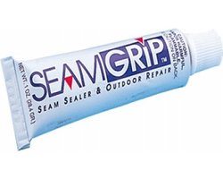 Gear Aid Universeel Reparatiemiddel - Seamgrip - 28 gram