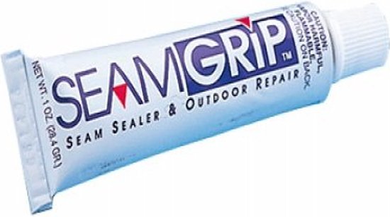 McNett Seam Grip 28 gr