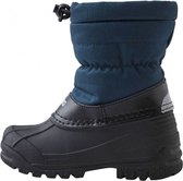 Reima Nefar - Winterschoenen - Kinderen Navy 26