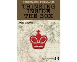Thinking Inside the Box