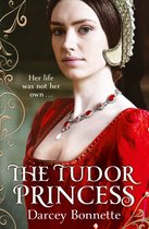 The Tudor Princess