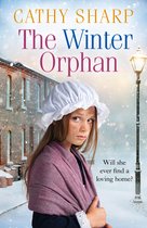 The Winter Orphan Book 3 The Children of the Workhouse