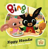 Eggy Heads (Bing)