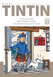Adventures Of Tintin Vol 3