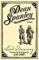Dean Spanley Novel Film Tie In Edition