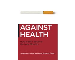 Against Health