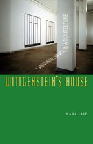 Wittgensteins House