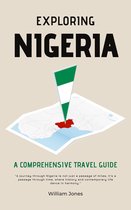 Exploring Nigeria