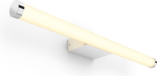 Adore Hue wall lamp white 1x20W 24V