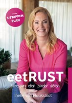 eetRUST