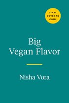 Big Vegan Flavor