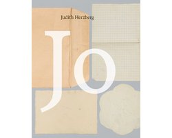 Jo