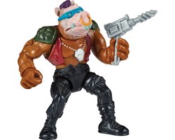 foto van Teenage Mutant Ninja Turtles - Bebop Classic Figure