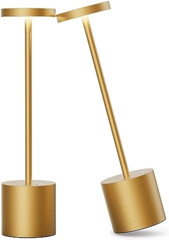 LED Spiraal lamp 6W 3-step dimbaar, voor standaardlamp E27 fitting, 6