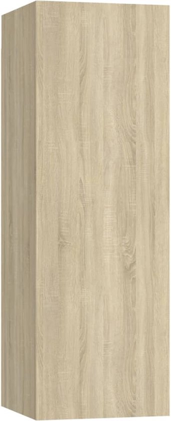 QUICK STAR Drankkrattenhouder 71 x 30 x 140 cm voor 6 kratten houder Drankkrattenrek Staand rek