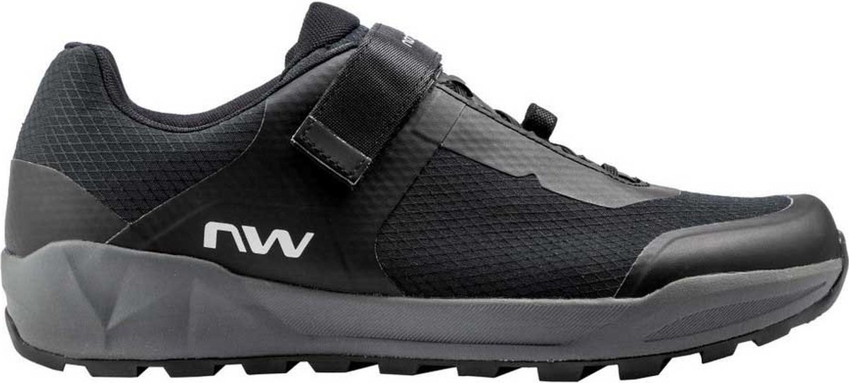 Schoenen Northwave Escape Evo 2