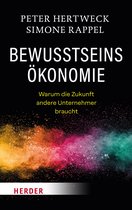 Bewusstseinsökonomie